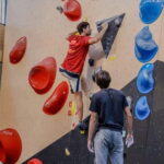 Porto: City Adventure Bike Tour & Indoor Climbing Experience - Practical Details and Tips