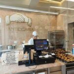 Porto: City Center Tour by Private Car - The Bottom Line