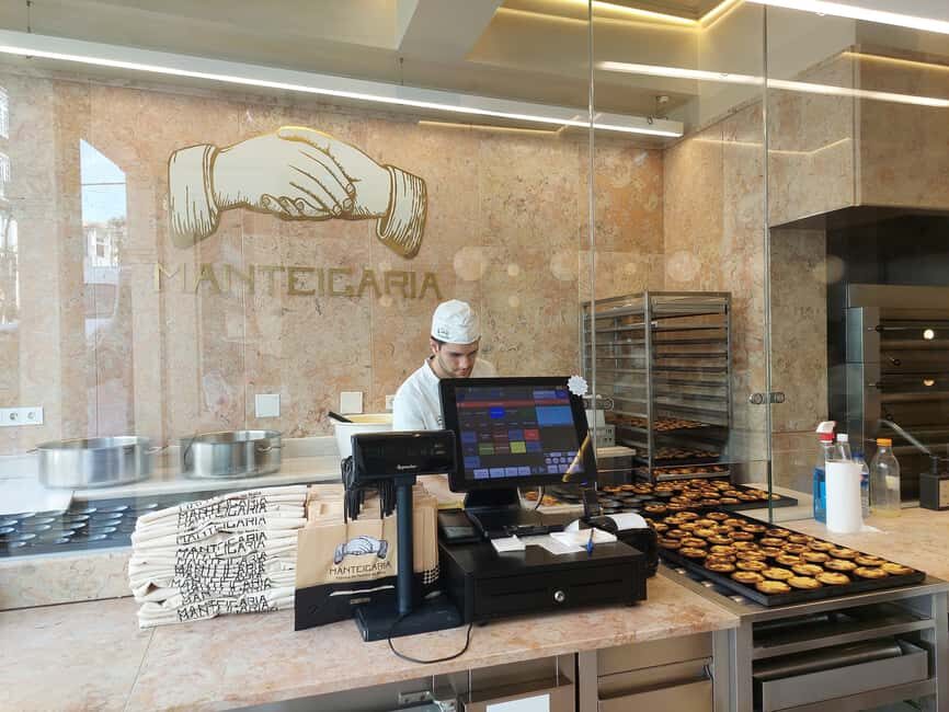 Porto: City Center Tour by Private Car - The Bottom Line