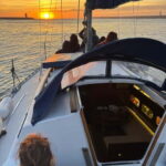 Porto: City Cruise with Welcome Drink, Port, & Sunset Option - A Well-Curated Itinerary for a Relaxing Day