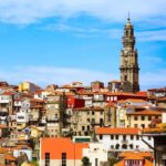 Porto City Tour, Wine Tasting & Douro River 6 Bridges Cruise - The Port Wine Experience