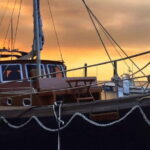 Porto: Classic Boat Cruise Along the Douro River - What’s Included and What’s Not