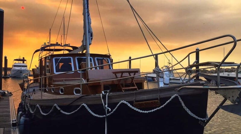 Porto: Classic Boat Cruise Along the Douro River - What’s Included and What’s Not