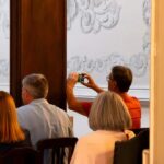 Porto: Concert "Fado de Coimbra" (Students and Serenades) - Why This Tour Is Worth Your Time