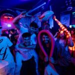 Porto: Crazy Pub Crawl with 8 Drinks, Free Shots, Games +VIP - Final Thoughts – Is It Worth It?