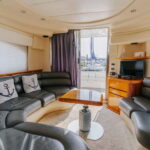 Porto: Cruise on the Douro River - Full Day - Pricing & Value