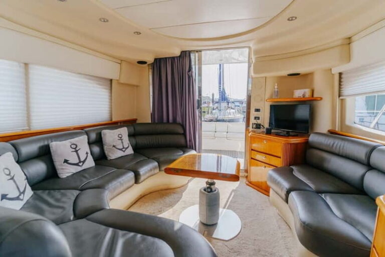 Porto: Cruise on the Douro River - Full Day - Pricing & Value