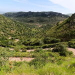 Porto de Mós: Fórnea Valley E-Bike Tour - Authentic Village Charm in Alvados