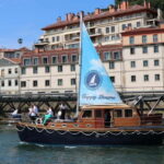 Porto: Douro Classic Boat Tour - The Sum Up