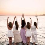 Porto: Douro River Bachelorette Party Boat Tour - Discovering the Experience of the Douro River Bachelorette Boat Tour