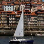 Porto: Douro River Cruise (2 h)  Wine & Scenic Views - Practical Details & Considerations