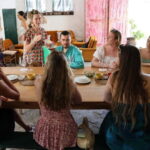 Porto: DOURO VALLEY Half-day Tour - Exploring the Douro Valley in Half a Day