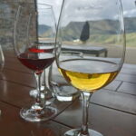 Porto: Douro Valley Half-Day Wine and Food Tour - Visiting the Douro Valley: Estate Tour and Tasting