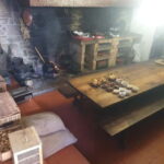 Porto: Douro Valley Private Tour with Winery Visit & Lunch - The Experience in Detail