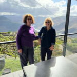 Porto: Douro Valley Tour with 3 Wineries and Lunch - Why This Tour Stands Out