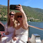 Porto: Douro Valley with 1 or 2 Wineries, Lunch & Boat Tour - Who Is This Tour Best For?
