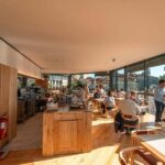 Porto: Douro Wine Tasting in the Tasting Room - Why This Tour Offers Value