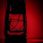 Porto Escape Room: Catacomb Jones - What Is the Catacomb Jones Escape Room?