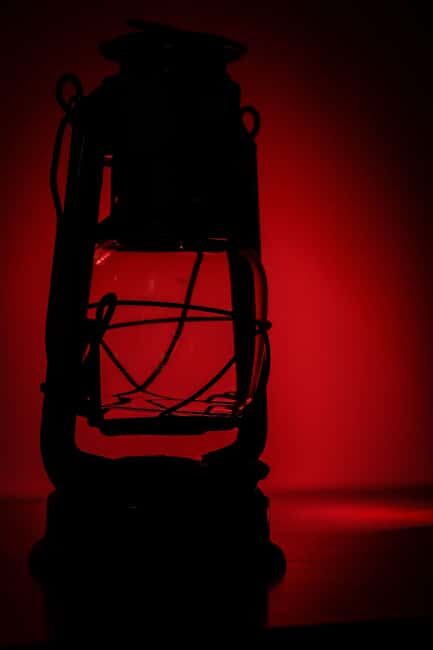 Porto Escape Room: Catacomb Jones - What Is the Catacomb Jones Escape Room?