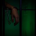 Porto Escape Room : Prison Robbery - Who Should Try This Escape Room?