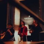 Porto: Fado Live Music, Wine & Cultural Introduction - What to Expect During the Tour