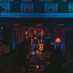 Porto: Fado Show & Dinner: A Night of Fado & Fine Dining - The Fado Show: A Deep Dive into Portuguese Music