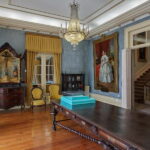 Porto: Fado Show, Port Wine and Trindade Complex Tour - Authenticity and Value