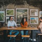 Porto: Fonseca Cellar Tour & 1 WOW Museum - Exploring the Day in Detail