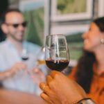 Porto: Fonseca Wine Cellar & WOW The Wine Experience - What to Expect from the Tour