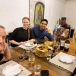 Porto: Food and Wine tasting tour of Hidden Gems - Exploring Porto’s Hidden Food and Wine Treasures