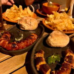 Porto: Food Itinerary Curated by Local Experts - What Makes This Food Itinerary Stand Out