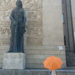 Porto: Food Tour with Tastings - What This Tour Means for Travelers