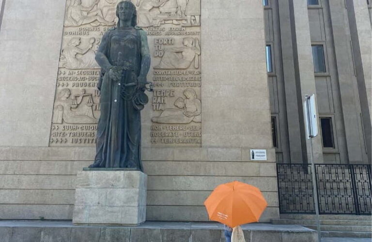 Porto: Food Tour with Tastings - What This Tour Means for Travelers