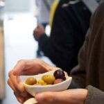 Porto: Food Tour with Tastings and Souvenirs - Detailed Breakdown of the Itinerary