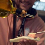 Porto: Food Tour with Tastings and Souvenirs - The Itinerary Breakdown: What You Can Expect