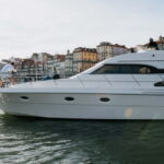 Porto: Full Day Douro River Cruise - 8h - What’s Included & What to Expect