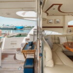 Porto: Full Day Douro River Cruise from Porto to Régua - What’s Included and What’s Not