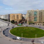 Porto-Gaia-Matosinhos: Private Half-Day Panoramic Tour - What to Expect from the Tour