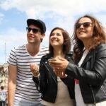 Porto (Gaia) Scavenger Hunt and Sights Self-Guided Tour - Who Will Love This Tour?