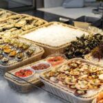 Porto: Gastronomic Food & Wine Tour - Premium Small Group - The Value of a Small-Group Tour