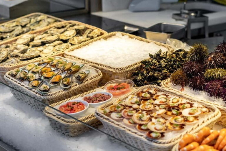 Porto: Gastronomic Food & Wine Tour - Premium Small Group - The Value of a Small-Group Tour  