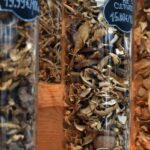 Porto: guided gastronomic tour of the Bolhão Market with tastings - FAQ