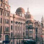 Porto: Half-Day Small Group Shore Excursion - Exploring Porto in Just Four Hours