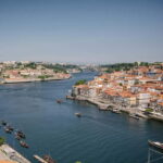 Porto: Highlights in 3 Hours E-Bike Tour - Detailed Breakdown of the Itinerary