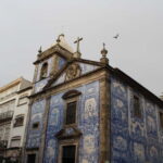 Porto Highlights (Private Walking Tour) - Insider Tips and Extras