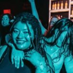 Porto: LGBT Pub Crawl 3 Bars, 3 Drinks, and an Unforgettable Queer Experience! - The Sum Up