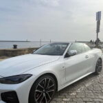 Porto Like Never Before: Private Tours with Local Touch - The Itinerary in Detail