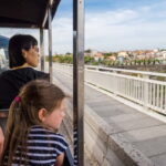Porto: Magic Train Tour and Port Wine Cellar with Tastings - Practical Considerations & Value