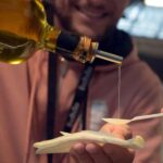 Porto: Mercado do Bolhão Guided Food Tour with Tastings - Why This Tour Offers Great Value