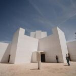 Porto: Monastery of Leça do Balio & Exhibitions Entry Ticket - What to Expect During Your Visit